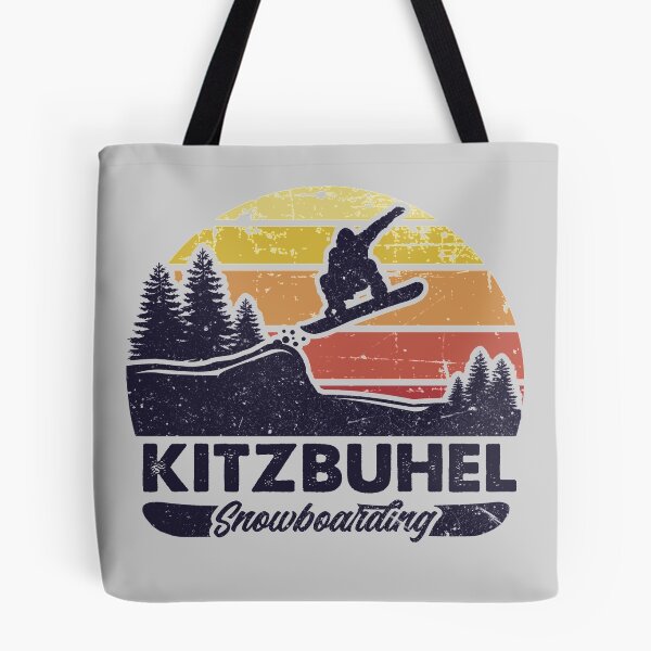 Item preview, Kitzbuhel snowboarding designed and sold by chrlalexandru.
