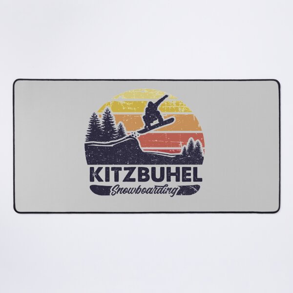 Item preview, Kitzbuhel snowboarding designed and sold by chrlalexandru.