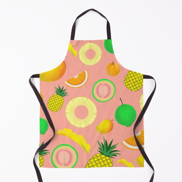Item preview, Four Seasons designed and sold by LadyBlanca.