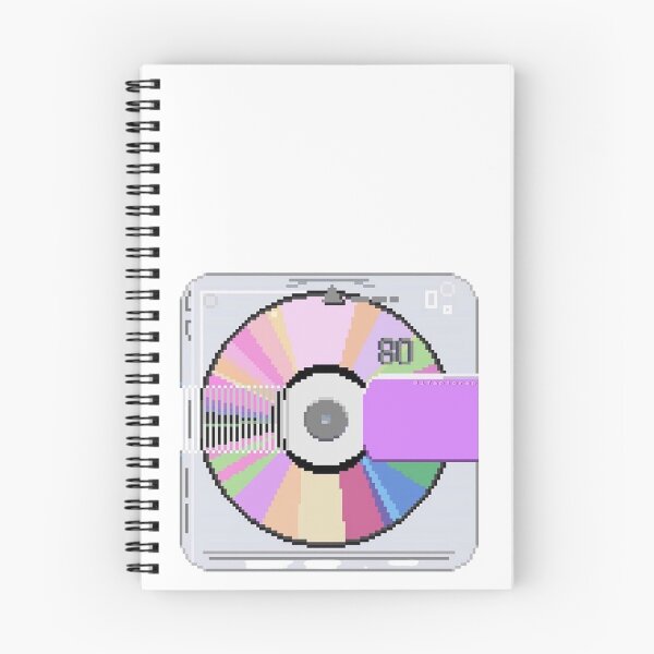Item preview, DISCO designed and sold by brico7binks.