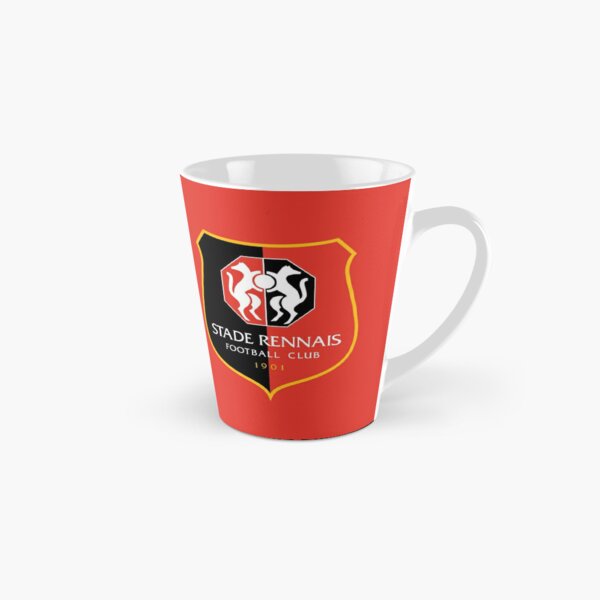 Tasse Football - Main and Local