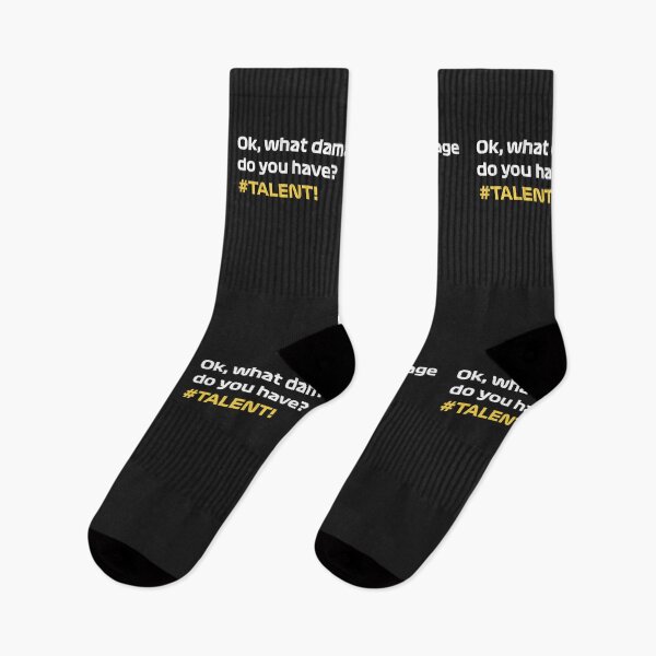 Artikelvorschau, Ok, welchen Schaden hast du?, #Talent- Weihnachts- oder Geburtstags-lustiges Geschenk für Formel-1-Liebhaber entworfen und verkauft von Best-Designers.