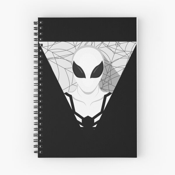 Item preview, White Webbing designed and sold by Iron3264.