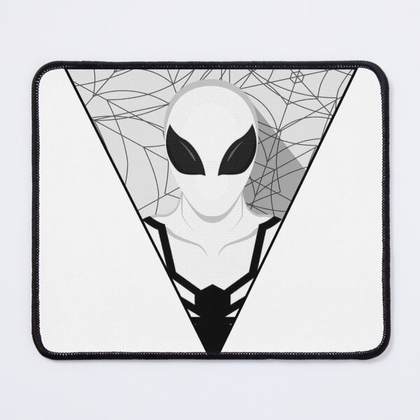 Item preview, White Webbing designed and sold by Iron3264.