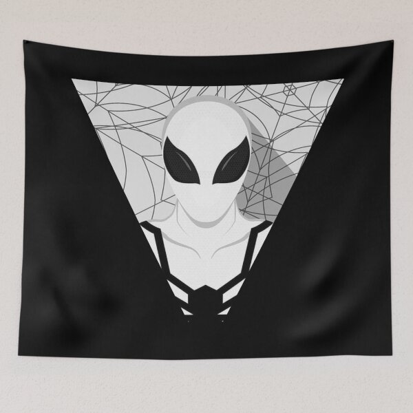 Item preview, White Webbing designed and sold by Iron3264.