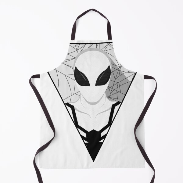 Item preview, White Webbing designed and sold by Iron3264.