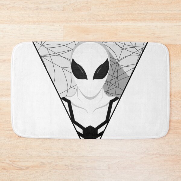 Item preview, White Webbing designed and sold by Iron3264.