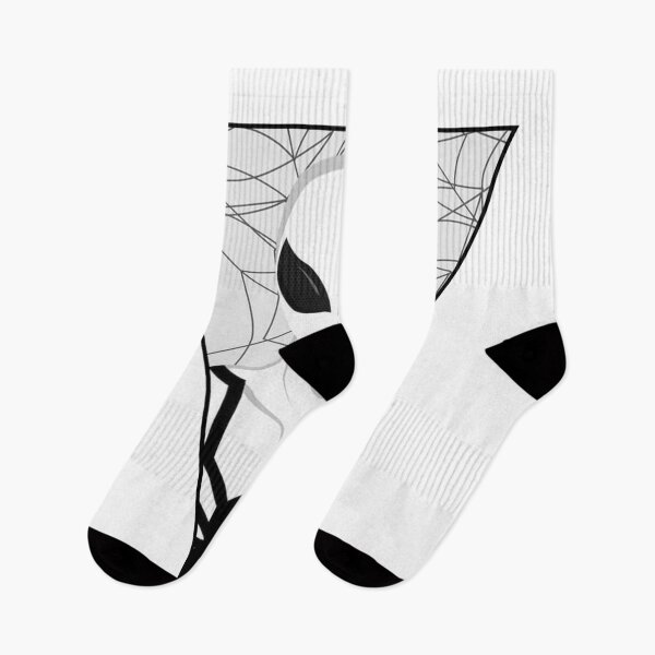 Item preview, White Webbing designed and sold by Iron3264.