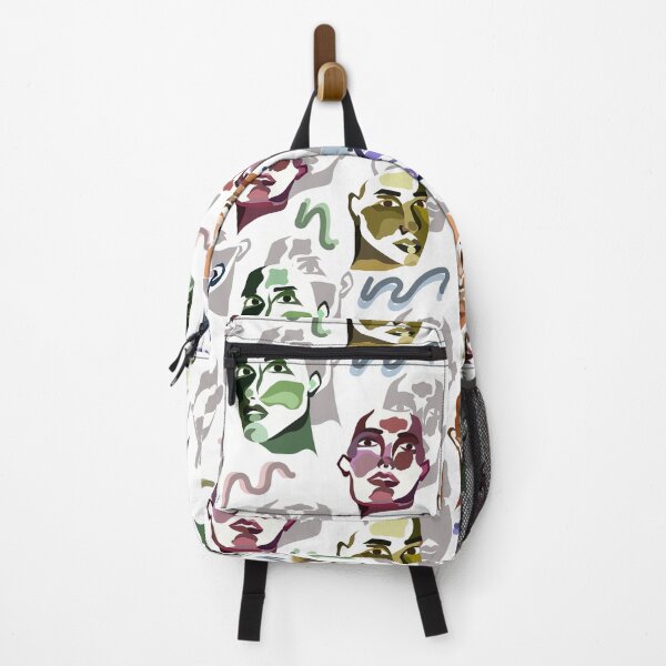 Item preview, Graphic art pattern designed and sold by smokin-prints.