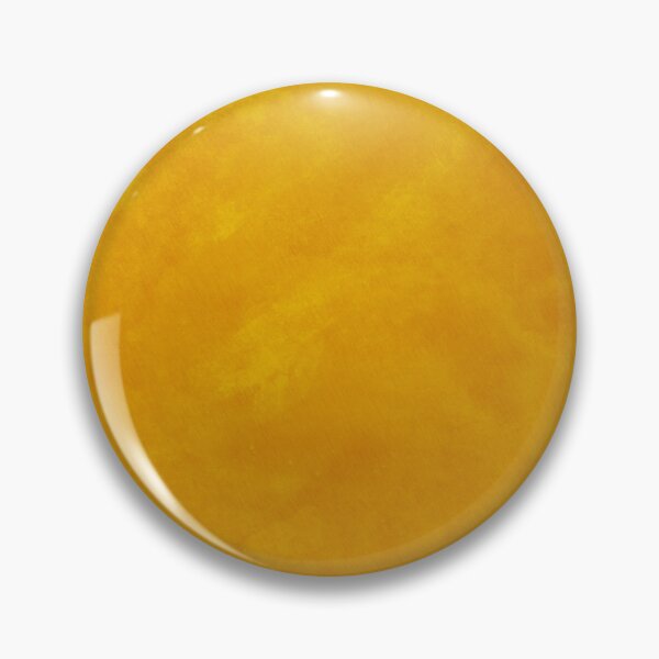 Item preview, Golden Velvet texture designed and sold by Aimio.