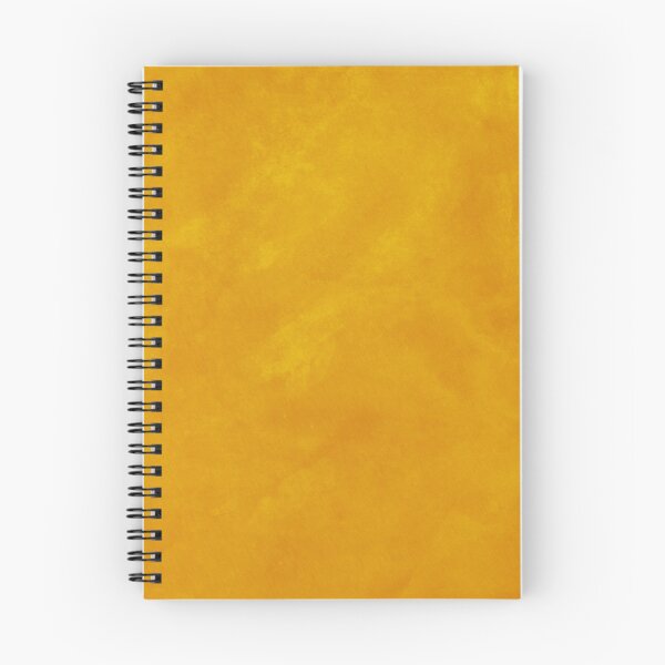 Item preview, Golden Velvet texture designed and sold by Aimio.
