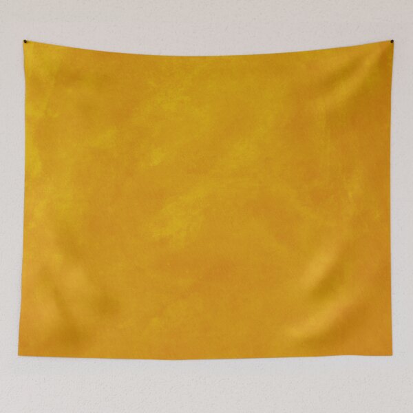 Item preview, Golden Velvet texture designed and sold by Aimio.