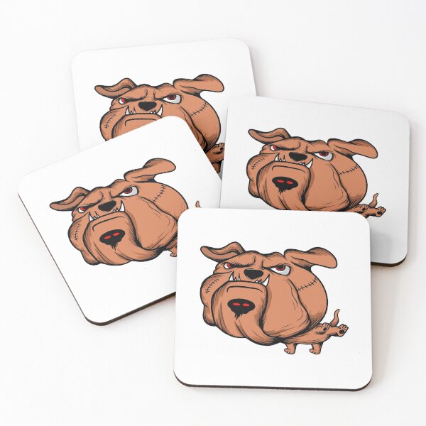 Item preview, funny dog breeds designed and sold by Hartics.
