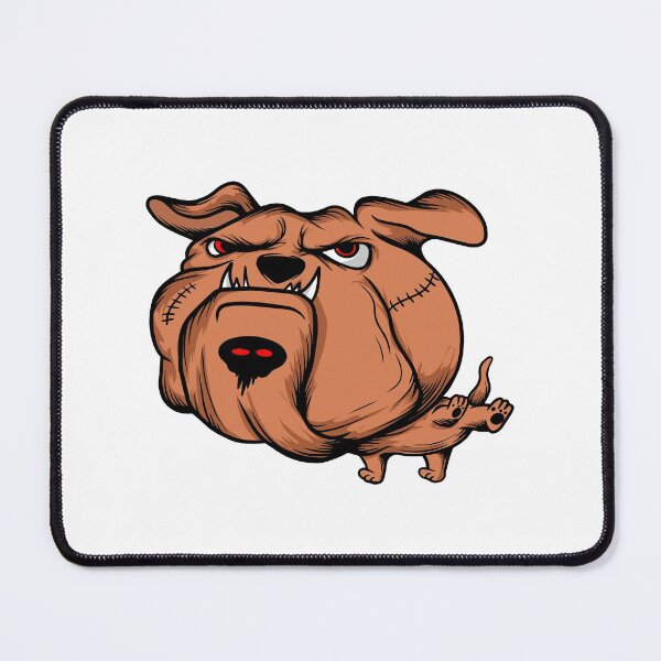 Item preview, funny dog breeds designed and sold by Hartics.