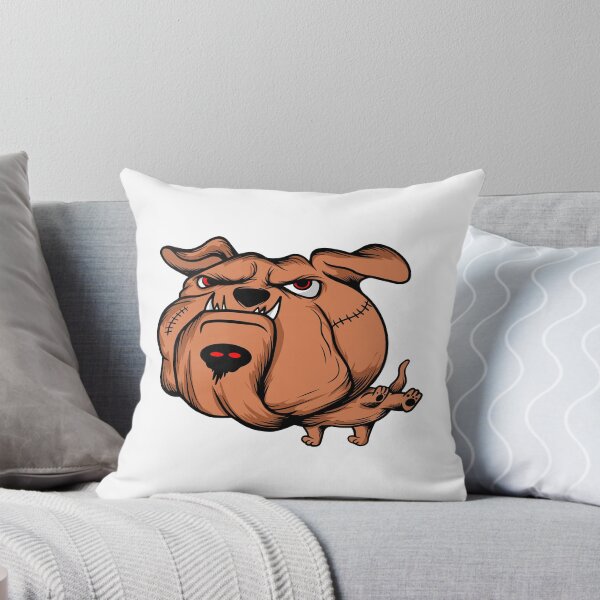 Item preview, funny dog breeds designed and sold by Hartics.