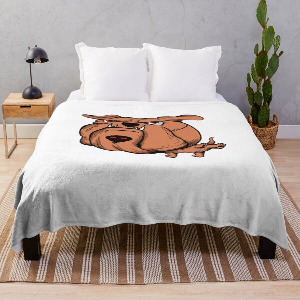 Item preview, funny dog breeds designed and sold by Hartics.