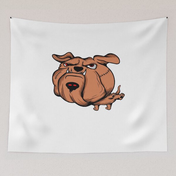 Item preview, funny dog breeds designed and sold by Hartics.