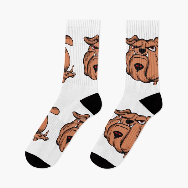 Item preview, funny dog breeds designed and sold by Hartics.