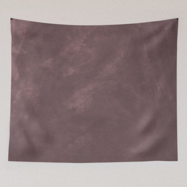 Item preview, Purple velvet designed and sold by Aimio.