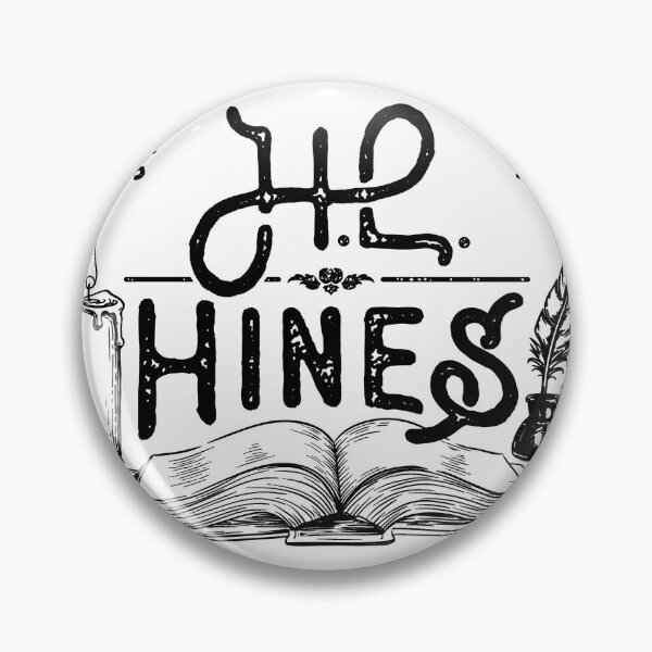 Item preview, Open Book Open Mind B&W designed and sold by hlhines.