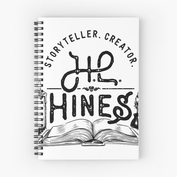 Item preview, Open Book Open Mind B&W designed and sold by hlhines.