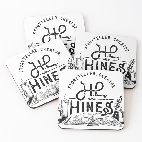 Item preview, Open Book Open Mind B&W designed and sold by hlhines.