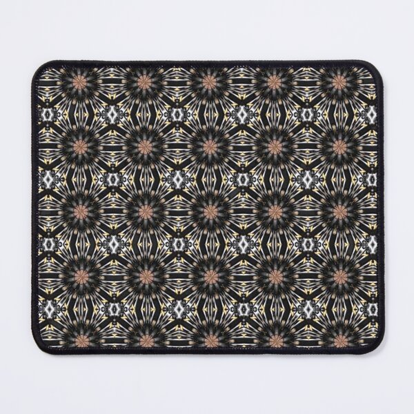 Item preview, Cher designed and sold by SaraValor.