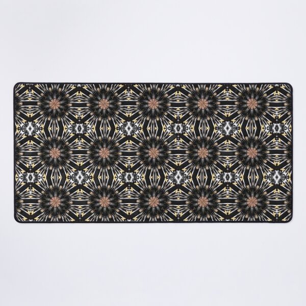 Item preview, Cher designed and sold by SaraValor.