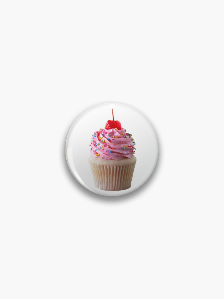 Pin en Cakes & Cupcakes