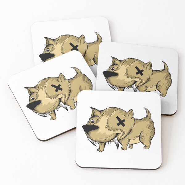 Item preview, funny dog breeds designed and sold by Hartics.