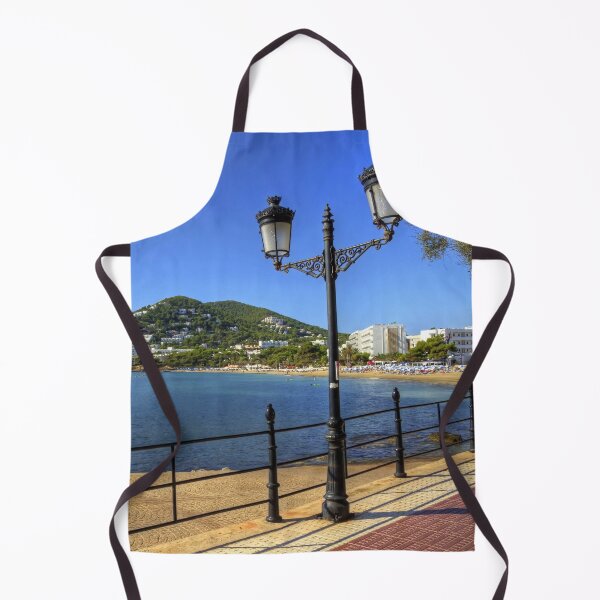Item preview, Santa Eulalia, Ibiza designed and sold by tomg.