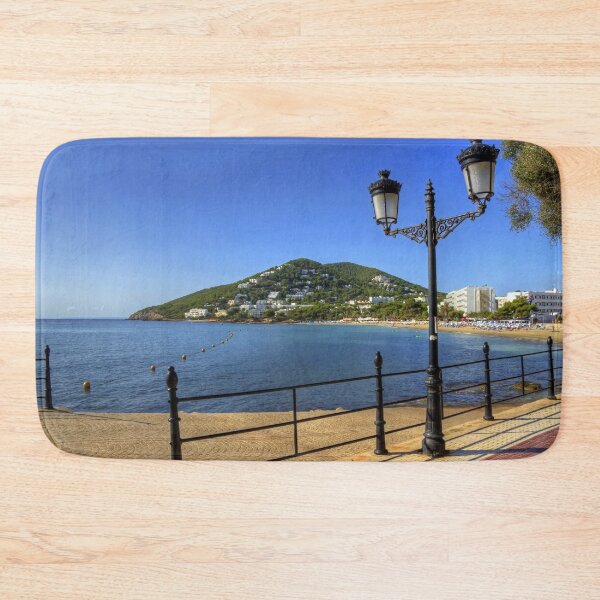 Item preview, Santa Eulalia, Ibiza designed and sold by tomg.