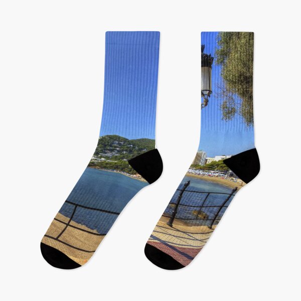 Item preview, Santa Eulalia, Ibiza designed and sold by tomg.