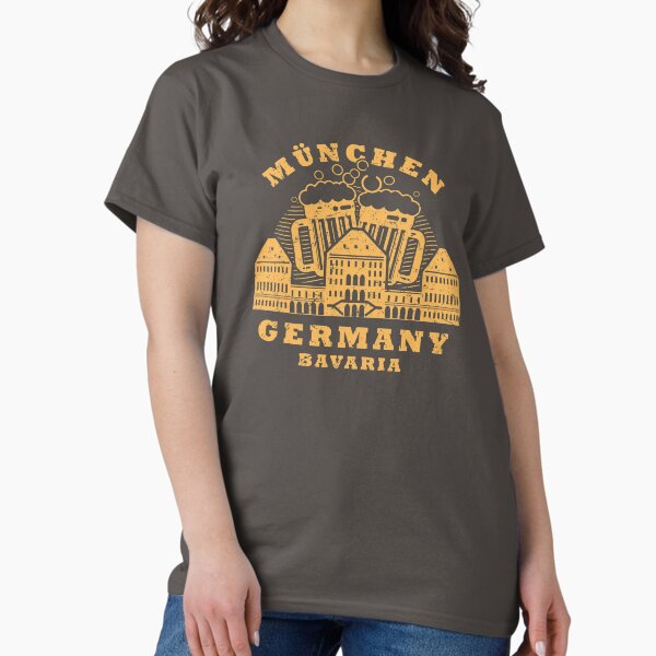 Item preview, Munich, Bavaria  designed and sold by studio838.