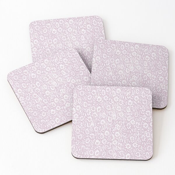 Item preview, Flower Pattern old Rose vintage designed and sold by joanaoberg.