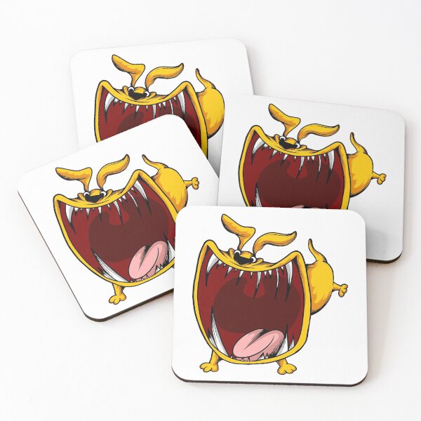 Item preview, funny dog breeds designed and sold by Hartics.