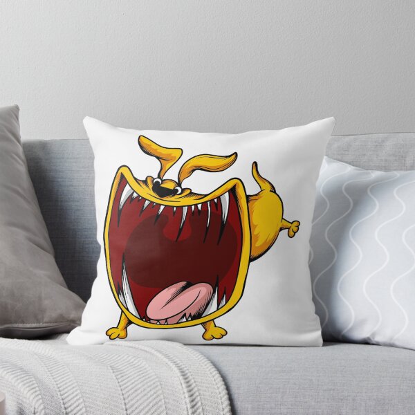 Item preview, funny dog breeds designed and sold by Hartics.