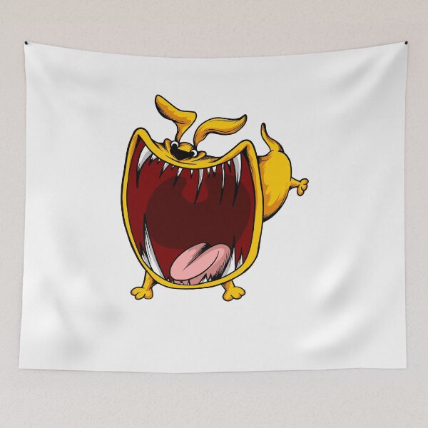 Item preview, funny dog breeds designed and sold by Hartics.