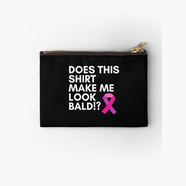 Item preview, Does This Make Me Look Bald designed and sold by Zyphrost ★★★★★ (✔).