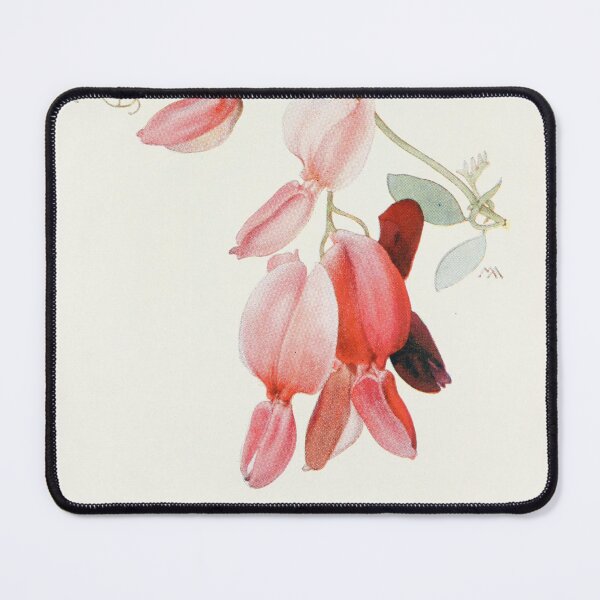 Item preview, Pride of California - Botanical Illustration designed and sold by chimakingthings.