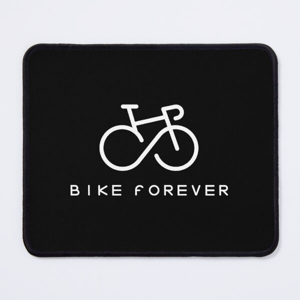 Item preview, bike forever designed and sold by ultrakuik.