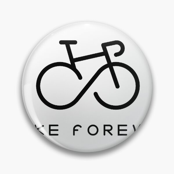 Item preview, bike forever designed and sold by ultrakuik.