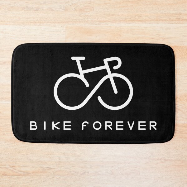 Item preview, bike forever designed and sold by ultrakuik.