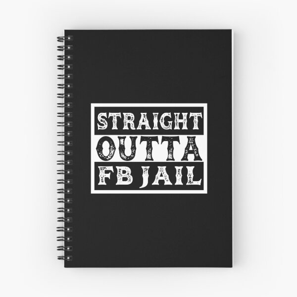 Item preview, Straight outta jail, prison costume designs, penitentiary, prison costume																 designed and sold by plussorn.