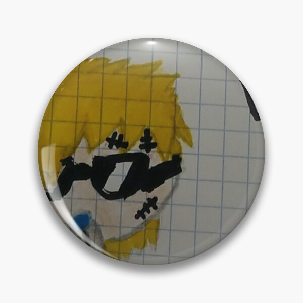 Item preview, Blondes with glasses designed and sold by LaRusa09.