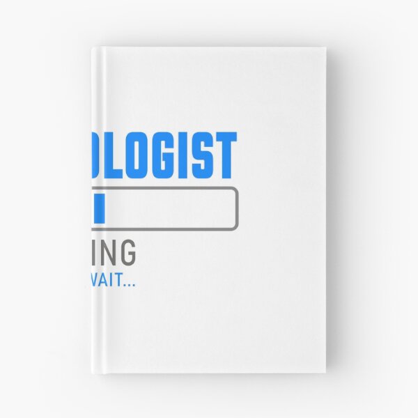 Item preview, Dermatologist - Loading please wait designed and sold by VrajStudio.