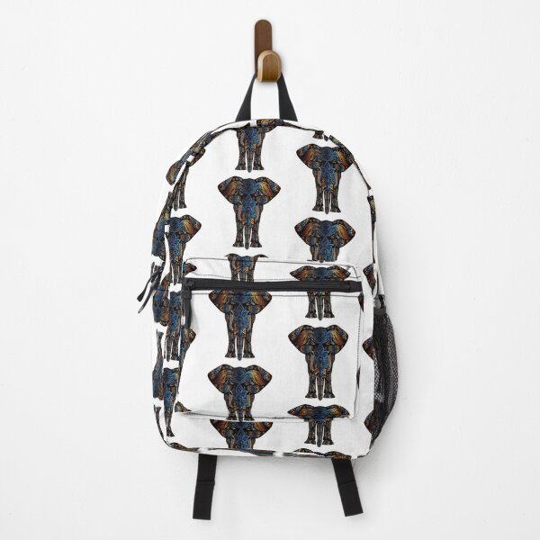 Item preview, Elephant designed and sold by Eshan91.