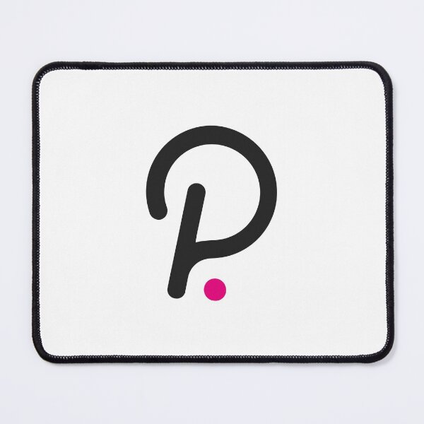 Item preview, Polkadot DOT Coin t shirt DOT crypto-t-shirt #12 designed and sold by crypto-t-shirt.