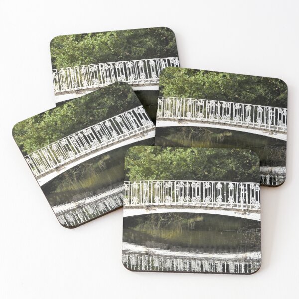 Item preview, mordren park designed and sold by marxbrothers.