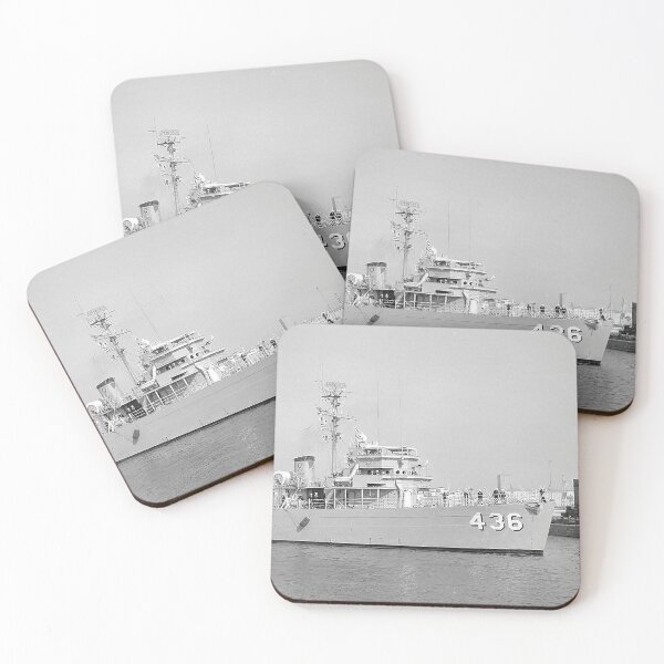 Item preview, USS ENERGY (MSO-436) SHIP'S STORE designed and sold by militarygifts.
